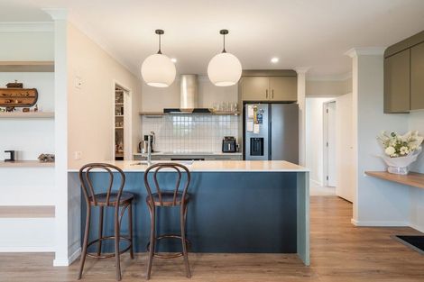 Photo of property in 7 Serenity Drive, Omokoroa, 3114