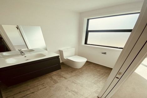 Photo of property in 39 Bragato Way, Cromwell, 9310