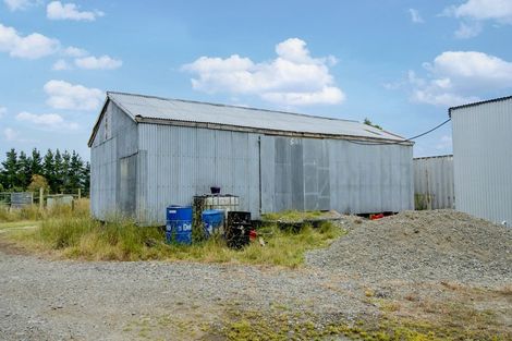 Photo of property in 22 Powells Road, Oxford, 7430