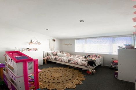 Photo of property in 22c Packe Street, Edgeware, Christchurch, 8013