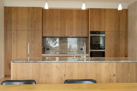 Photo of property in 56b Arney Crescent, Remuera, Auckland, 1050