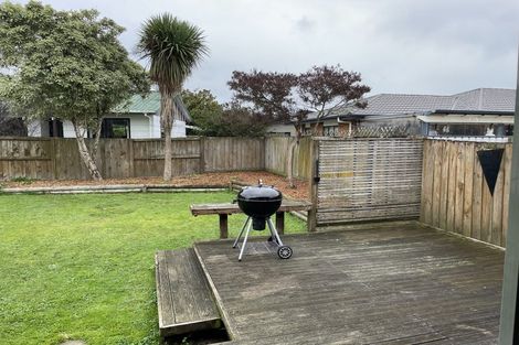 Photo of property in 81 Roberts Line, Kelvin Grove, Palmerston North, 4414