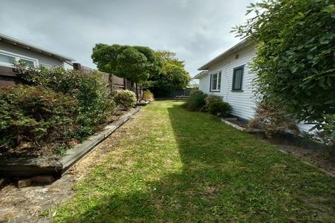 Photo of property in 53 Coronation Street, Spreydon, Christchurch, 8024