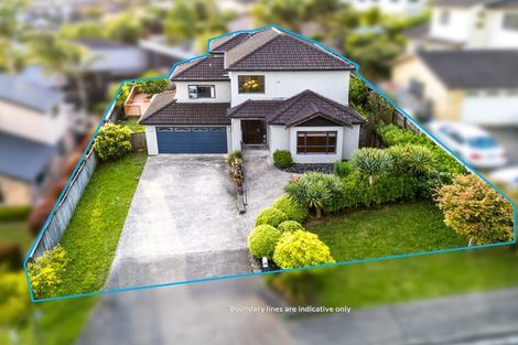 Photo of property in 37 Virginia Street, Henderson, Auckland, 0612