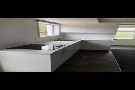 Photo of property in 29 Glenmore Avenue, Casebrook, Christchurch, 8051