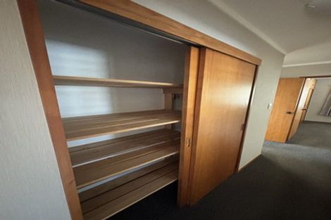 Photo of property in 103c Seddon Street, Pukekohe, 2120