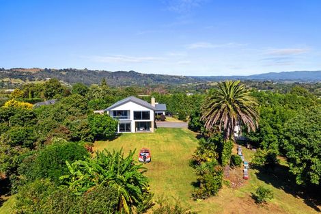 Photo of property in 86a Te Puna Road, Te Puna, Tauranga, 3174