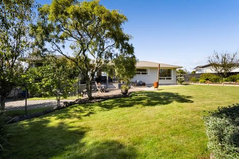 Photo of property in 228a Omata Road, Spotswood, New Plymouth, 4310