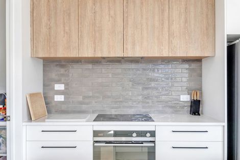 Photo of property in 471 Springston Rolleston Road, Rolleston, 7615