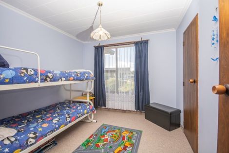 Photo of property in 2 Hillside Terrace, Witherlea, Blenheim, 7201