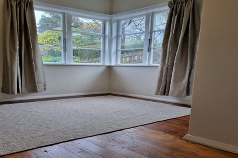 Photo of property in 39 Beachville Crescent, Beachville, Nelson, 7010