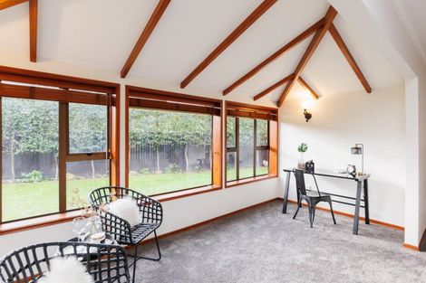 Photo of property in 6f Ihaka Street, Hokowhitu, Palmerston North, 4410