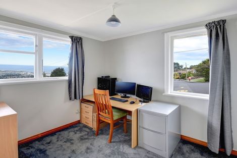 Photo of property in 104 Wray Street, Brockville, Dunedin, 9011