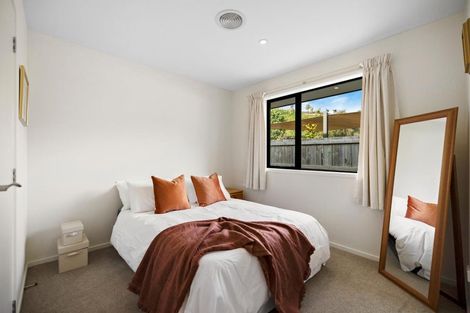 Photo of property in 33 Woodstock Road, Lower Shotover, Queenstown, 9304