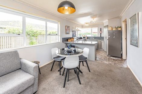 Photo of property in 19a Somerset Road, Springvale, Whanganui, 4501