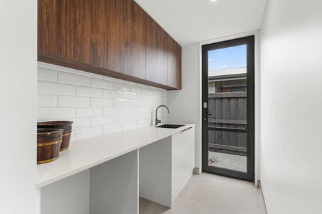 Photo of property in 13 Frank Ernest Crescent, Prebbleton, 7604