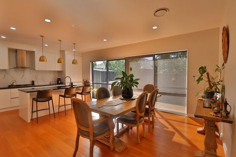 Photo of property in 16 Francesco Drive, Karaka, Papakura, 2113