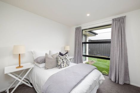 Photo of property in 5 Sandhill Drive, Rolleston, 7615