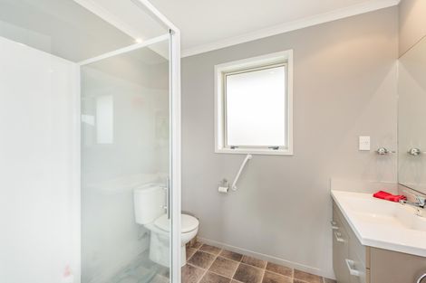 Photo of property in 7 Burmester Place, Morrinsville, 3300