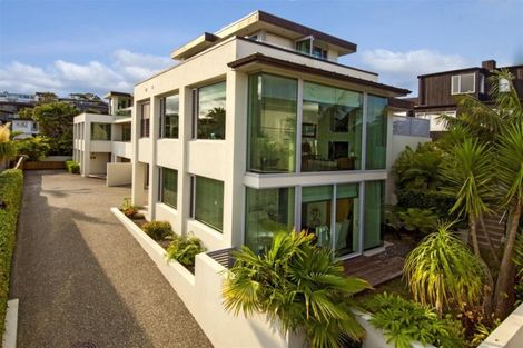 Photo of property in 22a Beach Road, Castor Bay, Auckland, 0620