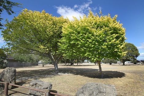 Photo of property in 50 Columbus Crescent, Flaxmere, Hastings, 4120