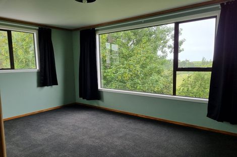 Photo of property in 23 Cambridge Street, Kensington, Timaru, 7910