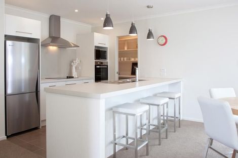 Photo of property in 9 Timara Avenue, Tikipunga, Whangarei, 0112