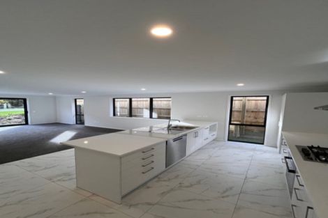 Photo of property in 23 Colorado Road, Totara Park, Upper Hutt, 5018