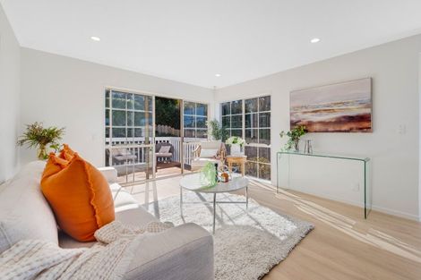 Photo of property in 8 Covina Place, Somerville, Auckland, 2014