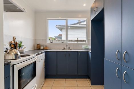 Photo of property in 296 Mitchell Street, Brooklyn, Wellington, 6021