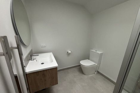 Photo of property in 3/30 Cornwall Street, St Albans, Christchurch, 8014