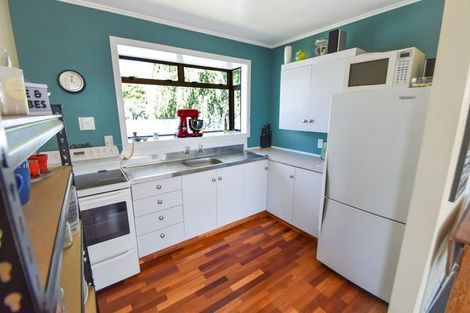 Photo of property in 44 Mount Cook Street, Twizel, 7901