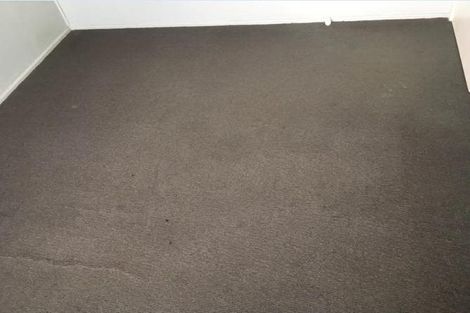 Photo of property in 34 Marshall Road, Kaiwaka, 0573