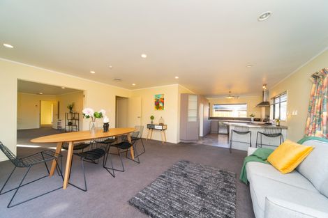 Photo of property in 49 Meridian Grove, Kelvin Grove, Palmerston North, 4414