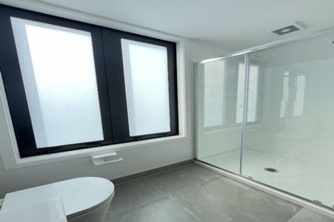 Photo of property in 41 Houhere Street, Paraparaumu, 5032