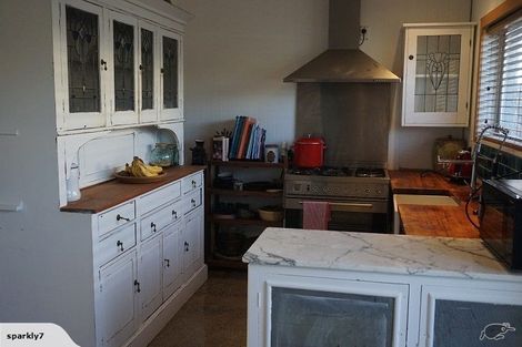 Photo of property in 924c Papamoa Beach Road, Papamoa Beach, Papamoa, 3118