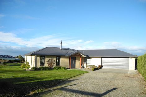 Photo of property in 14 Princes Street, Waimate, 7924