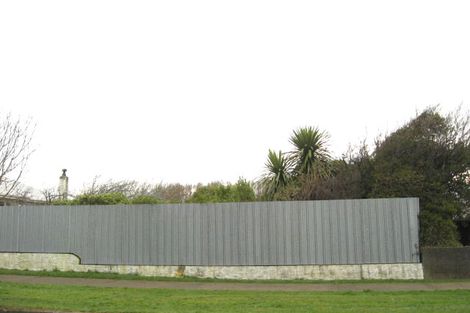 Photo of property in 70 Martin Street, Strathern, Invercargill, 9812