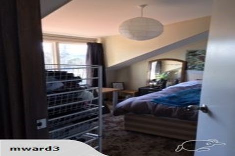 Photo of property in 72 Kahu Road, Fendalton, Christchurch, 8041