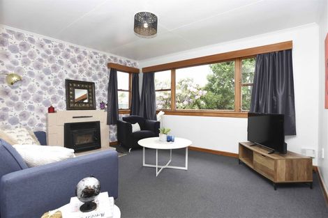 Photo of property in 175 Centre Street, Heidelberg, Invercargill, 9812
