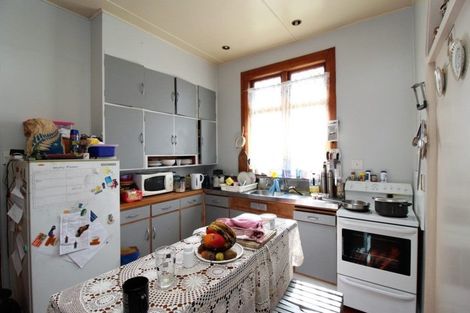 Photo of property in 21a Easton Street, Foxton, 4814