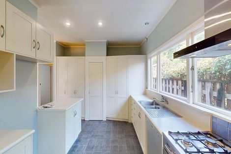 Photo of property in 8 Richard Street, Belmont, Lower Hutt, 5010