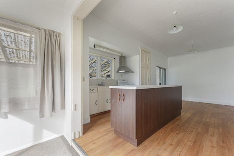 Photo of property in 61 Oxford Street, Richmond, 7020