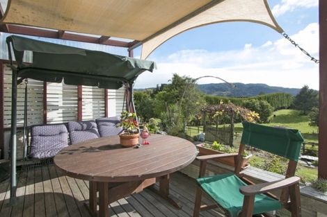 Photo of property in 294 Wharawhara Road, Tahawai, Katikati, 3178