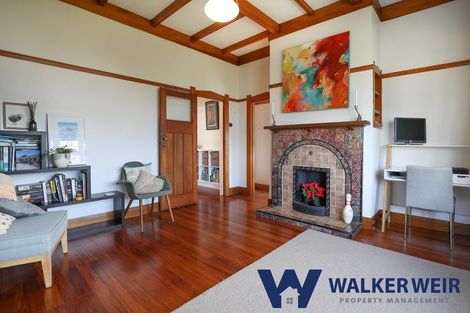 Photo of property in 6 Powell Street, Avondale, Auckland, 1026