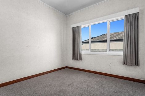 Photo of property in 19 Stewart Street, Whakatane, 3120