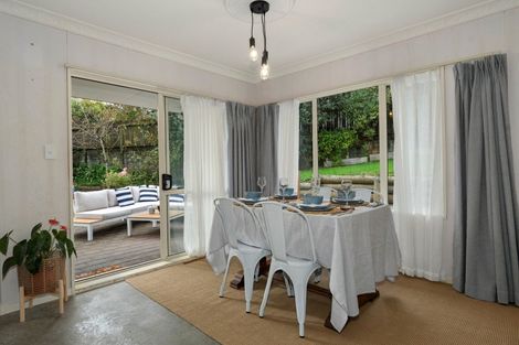 Photo of property in 7 Esme Place, Matua, Tauranga, 3110