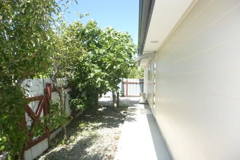 Photo of property in 282a Oxford Terrace, Avalon, Lower Hutt, 5011