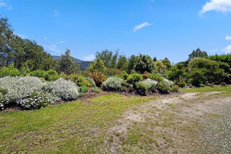 Photo of property in 115 Mytton Heights, Motueka, 7196