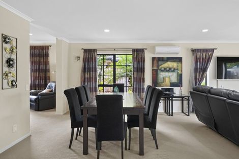 Photo of property in 21 Pine Harbour Parade, Beachlands, Auckland, 2018